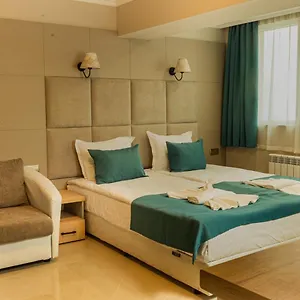 Hotel Vemara Boutique Hotel-free Parking, Warna