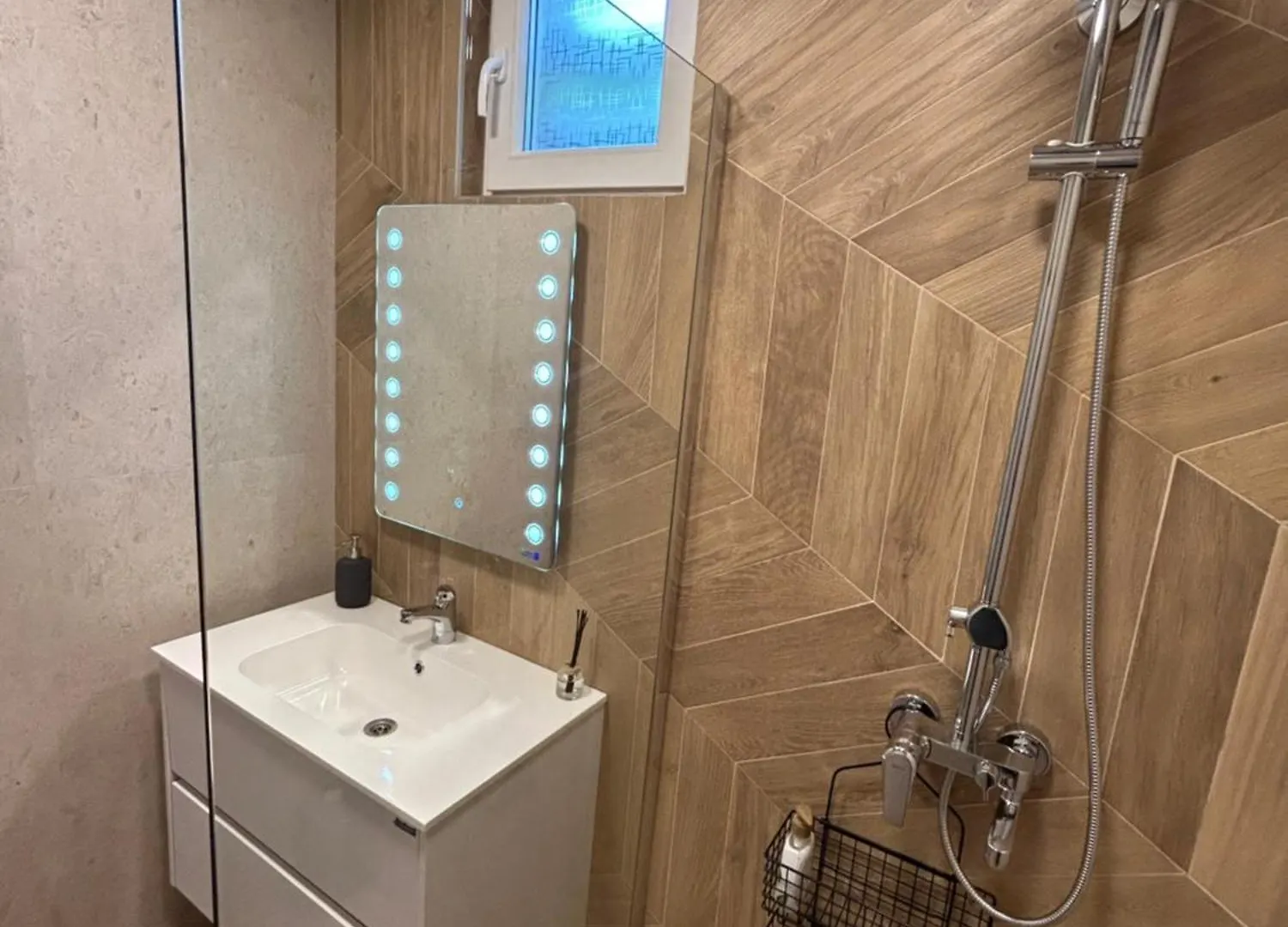 Varna Pirin 30 2Br Apartment In Citycenter 0*,