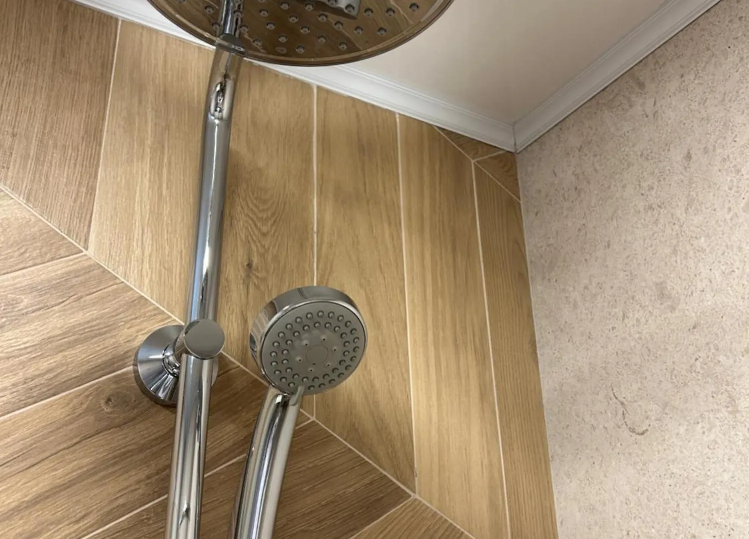 Varna Pirin 30 2Br Apartment In Citycenter