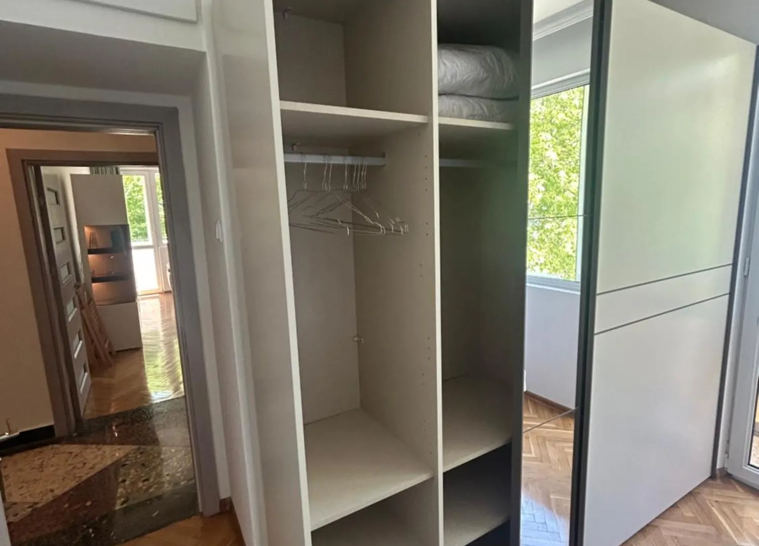 Varna Pirin 30 2Br Apartment In Citycenter