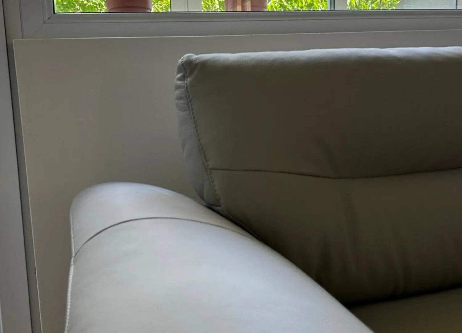 Varna Pirin 30 2Br Apartment In Citycenter 0*,