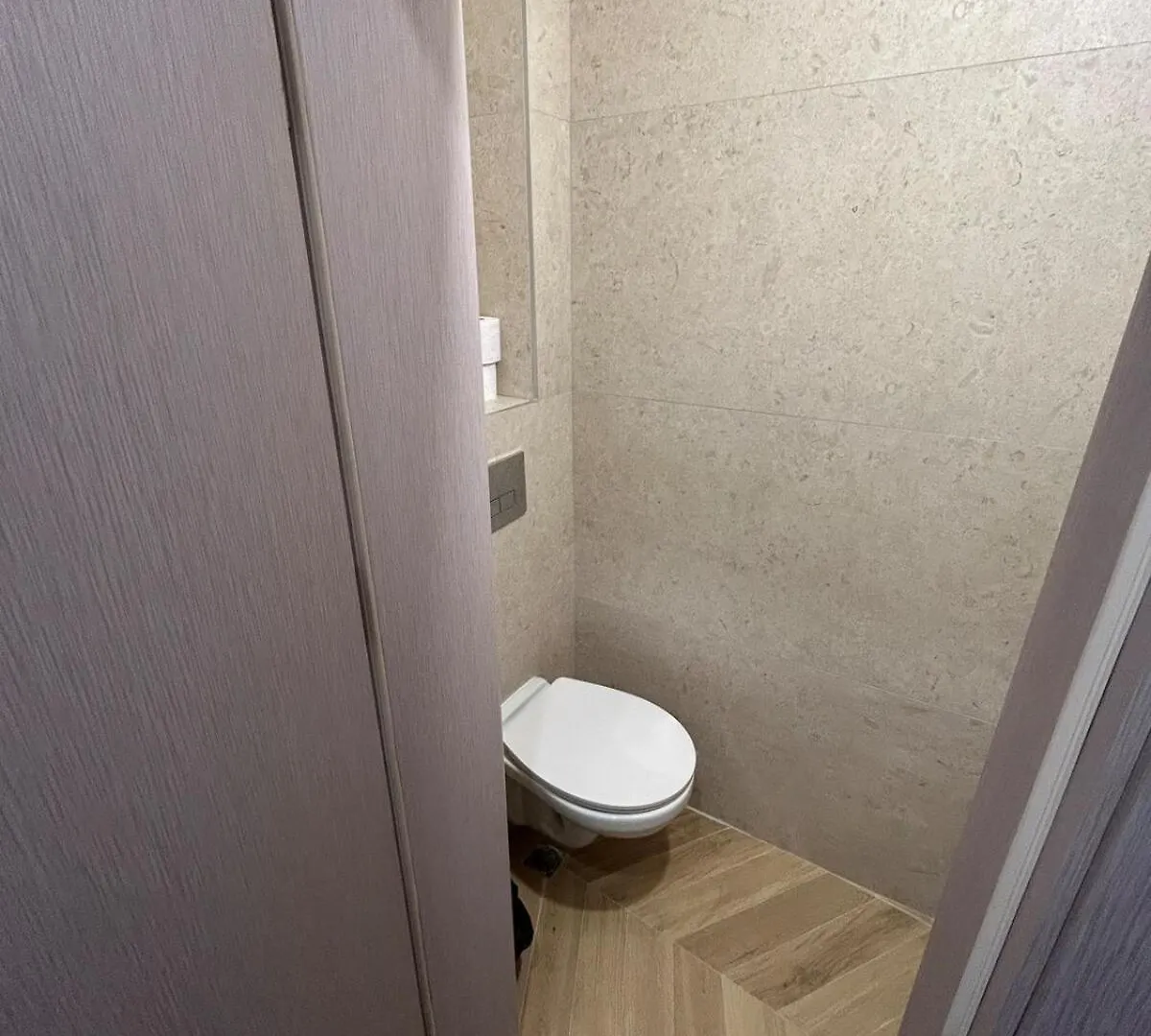Varna Pirin 30 2Br Apartment In Citycenter